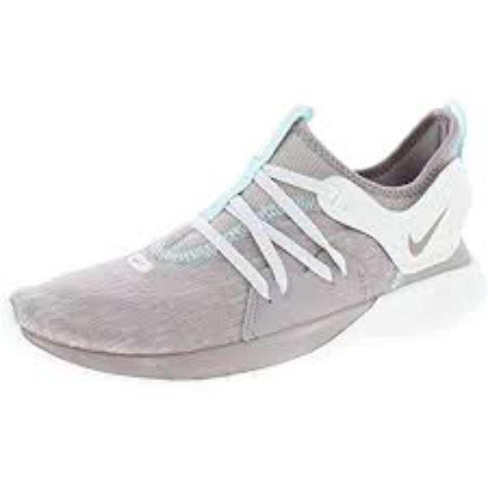 Nike Woman Flex Contact 3 Running Shoes Size 9